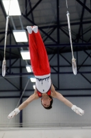 Thumbnail - AK 11 - Johannes Gruse - Gymnastique Artistique - 2020 - Landes-Meisterschaften Ost - Participants - Berlin 02039_01756.jpg