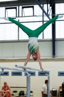 Thumbnail - Halle - Gymnastique Artistique - 2020 - Landes-Meisterschaften Ost - Participants 02039_01770.jpg