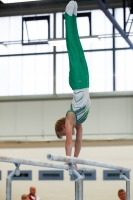 Thumbnail - Halle - Gymnastique Artistique - 2020 - Landes-Meisterschaften Ost - Participants 02039_01775.jpg