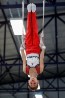 Thumbnail - AK 11 - German Chebotarev - Artistic Gymnastics - 2020 - Landes-Meisterschaften Ost - Participants - Berlin 02039_01779.jpg