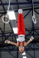 Thumbnail - AK 11 - German Chebotarev - Artistic Gymnastics - 2020 - Landes-Meisterschaften Ost - Participants - Berlin 02039_01785.jpg