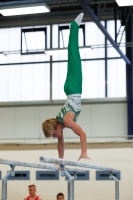 Thumbnail - Halle - Gymnastique Artistique - 2020 - Landes-Meisterschaften Ost - Participants 02039_01786.jpg