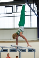 Thumbnail - AK 13-14 - Anton Bulka - Gymnastique Artistique - 2020 - Landes-Meisterschaften Ost - Participants - Halle 02039_01787.jpg