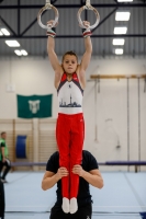 Thumbnail - AK 12 - Zane Kucz - Artistic Gymnastics - 2020 - Landes-Meisterschaften Ost - Participants - Berlin 02039_01789.jpg