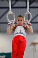 Thumbnail - AK 12 - Zane Kucz - Artistic Gymnastics - 2020 - Landes-Meisterschaften Ost - Participants - Berlin 02039_01791.jpg
