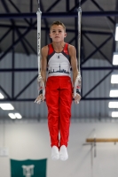 Thumbnail - AK 12 - Zane Kucz - Artistic Gymnastics - 2020 - Landes-Meisterschaften Ost - Participants - Berlin 02039_01793.jpg