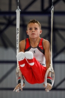 Thumbnail - AK 12 - Zane Kucz - Artistic Gymnastics - 2020 - Landes-Meisterschaften Ost - Participants - Berlin 02039_01795.jpg