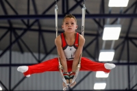 Thumbnail - AK 12 - Zane Kucz - Artistic Gymnastics - 2020 - Landes-Meisterschaften Ost - Participants - Berlin 02039_01797.jpg