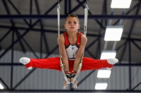 Thumbnail - AK 12 - Zane Kucz - Artistic Gymnastics - 2020 - Landes-Meisterschaften Ost - Participants - Berlin 02039_01799.jpg