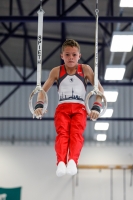 Thumbnail - AK 12 - Zane Kucz - Artistic Gymnastics - 2020 - Landes-Meisterschaften Ost - Participants - Berlin 02039_01800.jpg