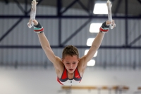 Thumbnail - AK 12 - Zane Kucz - Artistic Gymnastics - 2020 - Landes-Meisterschaften Ost - Participants - Berlin 02039_01801.jpg