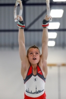 Thumbnail - AK 12 - Zane Kucz - Artistic Gymnastics - 2020 - Landes-Meisterschaften Ost - Participants - Berlin 02039_01802.jpg