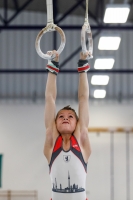 Thumbnail - AK 12 - Zane Kucz - Artistic Gymnastics - 2020 - Landes-Meisterschaften Ost - Participants - Berlin 02039_01804.jpg