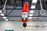 Thumbnail - AK 12 - Zane Kucz - Artistic Gymnastics - 2020 - Landes-Meisterschaften Ost - Participants - Berlin 02039_01805.jpg