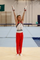 Thumbnail - AK 12 - Zane Kucz - Artistic Gymnastics - 2020 - Landes-Meisterschaften Ost - Participants - Berlin 02039_01806.jpg