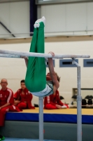 Thumbnail - Halle - Gymnastique Artistique - 2020 - Landes-Meisterschaften Ost - Participants 02039_01815.jpg