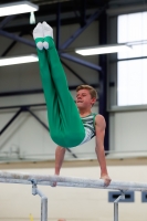 Thumbnail - Halle - Gymnastique Artistique - 2020 - Landes-Meisterschaften Ost - Participants 02039_01825.jpg
