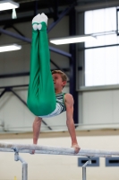 Thumbnail - Halle - Gymnastique Artistique - 2020 - Landes-Meisterschaften Ost - Participants 02039_01826.jpg