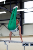 Thumbnail - Halle - Gymnastique Artistique - 2020 - Landes-Meisterschaften Ost - Participants 02039_01827.jpg