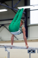 Thumbnail - Halle - Gymnastique Artistique - 2020 - Landes-Meisterschaften Ost - Participants 02039_01828.jpg