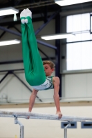 Thumbnail - Halle - Gymnastique Artistique - 2020 - Landes-Meisterschaften Ost - Participants 02039_01829.jpg