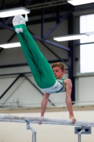 Thumbnail - Halle - Gymnastique Artistique - 2020 - Landes-Meisterschaften Ost - Participants 02039_01831.jpg