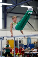 Thumbnail - Halle - Спортивная гимнастика - 2020 - Landes-Meisterschaften Ost - Participants 02039_01843.jpg