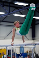 Thumbnail - Halle - Gymnastique Artistique - 2020 - Landes-Meisterschaften Ost - Participants 02039_01849.jpg