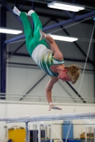 Thumbnail - Halle - Gymnastique Artistique - 2020 - Landes-Meisterschaften Ost - Participants 02039_01854.jpg