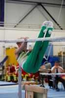 Thumbnail - Halle - Спортивная гимнастика - 2020 - Landes-Meisterschaften Ost - Participants 02039_01866.jpg