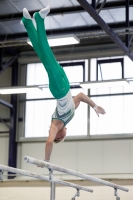Thumbnail - Halle - Gymnastique Artistique - 2020 - Landes-Meisterschaften Ost - Participants 02039_01882.jpg