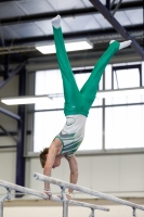 Thumbnail - Halle - Gymnastique Artistique - 2020 - Landes-Meisterschaften Ost - Participants 02039_01884.jpg