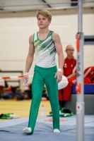 Thumbnail - Halle - Gymnastique Artistique - 2020 - Landes-Meisterschaften Ost - Participants 02039_01889.jpg