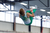 Thumbnail - AK 13-14 - Benedikt Keym - Artistic Gymnastics - 2020 - Landes-Meisterschaften Ost - Participants - Halle 02039_01891.jpg