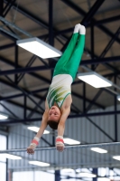 Thumbnail - Halle - Gymnastique Artistique - 2020 - Landes-Meisterschaften Ost - Participants 02039_01894.jpg