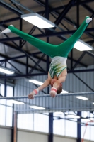 Thumbnail - AK 13-14 - Benedikt Keym - Artistic Gymnastics - 2020 - Landes-Meisterschaften Ost - Participants - Halle 02039_01895.jpg