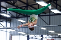 Thumbnail - AK 13-14 - Benedikt Keym - Artistic Gymnastics - 2020 - Landes-Meisterschaften Ost - Participants - Halle 02039_01896.jpg