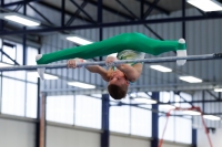 Thumbnail - AK 13-14 - Benedikt Keym - Artistic Gymnastics - 2020 - Landes-Meisterschaften Ost - Participants - Halle 02039_01897.jpg
