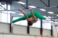 Thumbnail - AK 13-14 - Benedikt Keym - Artistic Gymnastics - 2020 - Landes-Meisterschaften Ost - Participants - Halle 02039_01898.jpg