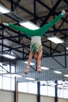 Thumbnail - AK 13-14 - Benedikt Keym - Artistic Gymnastics - 2020 - Landes-Meisterschaften Ost - Participants - Halle 02039_01899.jpg