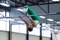 Thumbnail - AK 13-14 - Benedikt Keym - Artistic Gymnastics - 2020 - Landes-Meisterschaften Ost - Participants - Halle 02039_01901.jpg