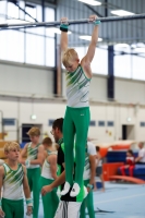 Thumbnail - Halle - Gymnastique Artistique - 2020 - Landes-Meisterschaften Ost - Participants 02039_01906.jpg