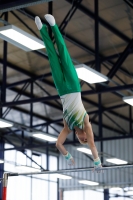 Thumbnail - Halle - Gymnastique Artistique - 2020 - Landes-Meisterschaften Ost - Participants 02039_01933.jpg