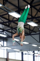 Thumbnail - Halle - Gymnastique Artistique - 2020 - Landes-Meisterschaften Ost - Participants 02039_01942.jpg
