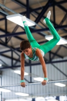Thumbnail - Halle - Gymnastique Artistique - 2020 - Landes-Meisterschaften Ost - Participants 02039_01963.jpg