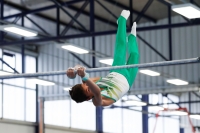 Thumbnail - AK 13-14 - Elias Jaffer - Gymnastique Artistique - 2020 - Landes-Meisterschaften Ost - Participants - Halle 02039_01965.jpg