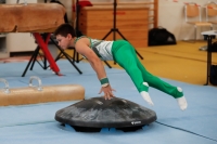Thumbnail - Halle - Gymnastique Artistique - 2020 - Landes-Meisterschaften Ost - Participants 02039_01974.jpg