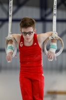 Thumbnail - AK 12 - Noah Beetz - Artistic Gymnastics - 2020 - Landes-Meisterschaften Ost - Participants - Cottbus 02039_01979.jpg
