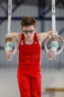 Thumbnail - AK 12 - Noah Beetz - Спортивная гимнастика - 2020 - Landes-Meisterschaften Ost - Participants - Cottbus 02039_01980.jpg