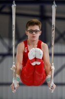 Thumbnail - AK 12 - Noah Beetz - Artistic Gymnastics - 2020 - Landes-Meisterschaften Ost - Participants - Cottbus 02039_01992.jpg